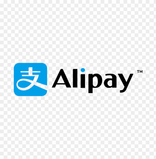 Alipay