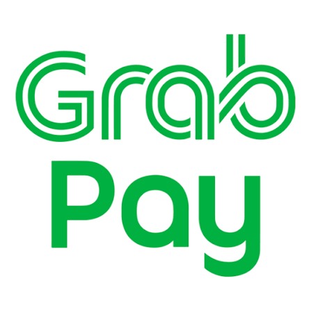PayLater by Grab