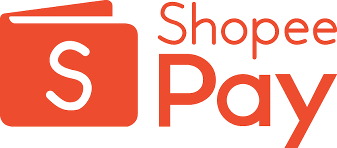 ShopeePay