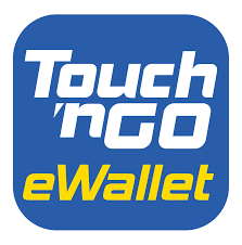 Touch 'n Go