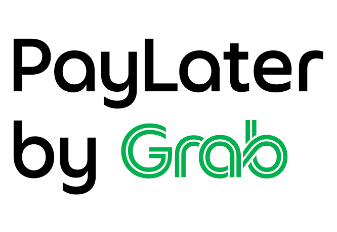 GrabPay